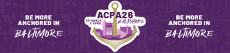 ACPA_2026