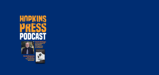 Hopkins Press Podcast 4.1: David Hollinger on the Evangelical Republican Impact on Academia (Social Research)