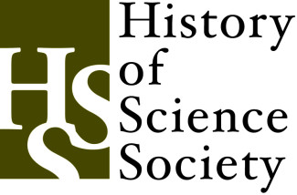History of Science Society