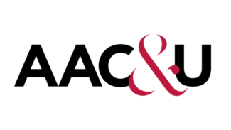 AAC&U