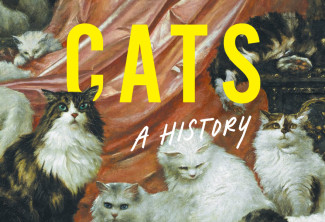 Cast: A History