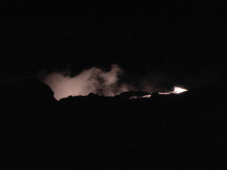 08.24.16-Gasbarrini%20FIGURE%203%20volcano.jpg