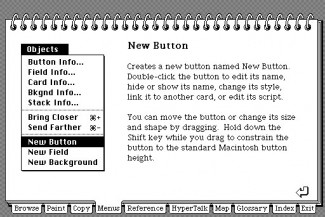 12.22.16-Ferster%20PIC%202%20hypercard.jpg