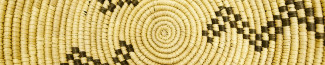 Basket%20Crop%202.jpg