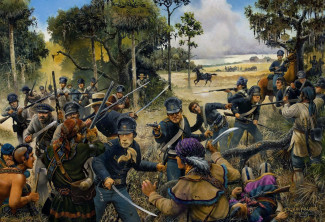 Battle%20Micanopy%20Painting.jpg