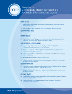 CPR_front_cover_1.jpg