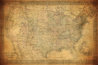 GettyImages-156225354%20old%20us%20map.jpg