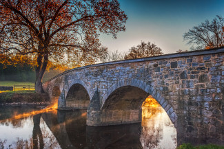 GettyImages-540582140%20Antietam.jpg