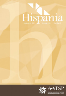 Hispania_front_cover.jpeg