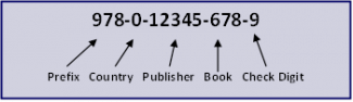 ISBN%20Graphic.png