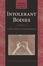 Intolerant%20Bodies_Cover.jpg