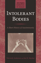 Intolerant%20Bodies_Cover.jpg