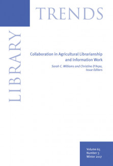 LIB_agriculture_cover.jpg