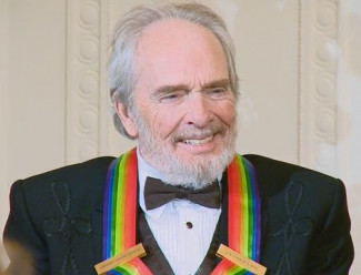 Merle_Haggard_2010.jpg