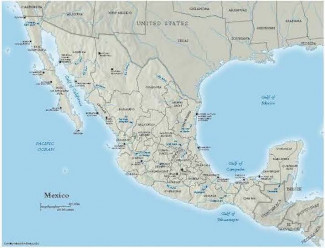 Mexico%20regional%20map.jpg