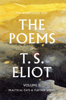 The%20Poems%20of%20T.%20S.%20Eliot%202_Cover.jpg