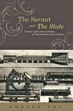 The%20Savant%20and%20the%20State_Cover.jpg