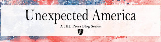 Unexpected%20America%20BANNER_1.jpg