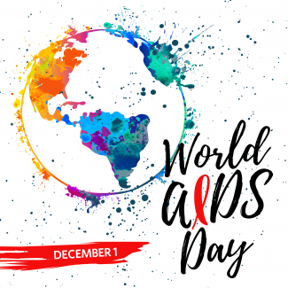 WAD2017-fb-instagram-2251x2251.png