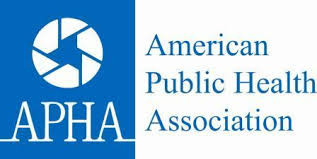 apha-logo.jpg