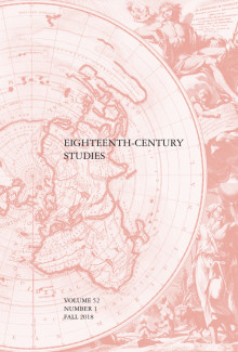 ecs_front_cover_0.jpg