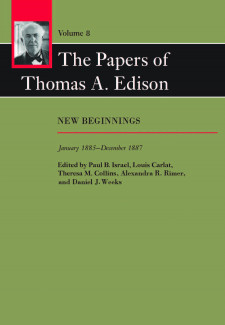 edisonpapers%238.jpg