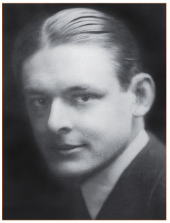 eliot-portrait-web.jpg