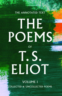 eliotpoems1.jpg