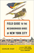 field_guide_cover.jpg