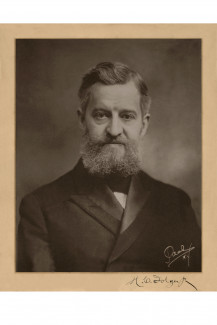 folger-1-signed-folger-portrait.jpg