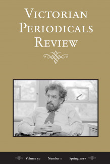 front_cover_9.jpg