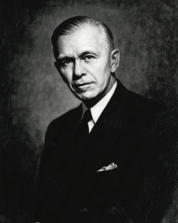 george_c-_marshall_u-s-_secretary_of_state.jpg