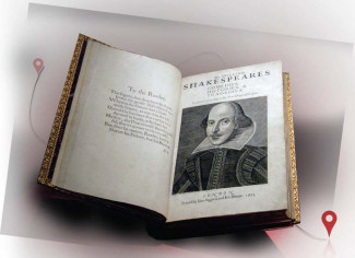 grant-feb-image-1-first-folio-open_0.jpg