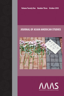 jaas_front_cover.jpg
