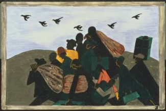 jacob-lawrence-post.jpg