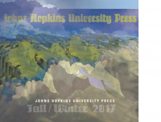 jhup%20catalog%20cover%202017%20fall.jpg