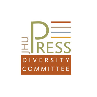 jhupdiversitylogocolor.jpg