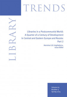 lib.63.4_front.jpg