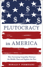 plutocracy_cover.jpg