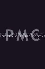 pmc-Cover.jpg