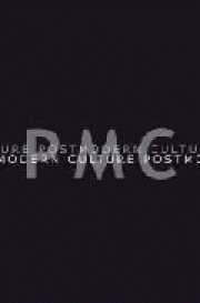 pmc_front_cover.gif