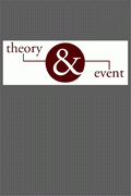 theory_and_event.gif