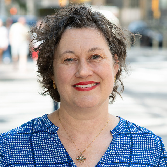 Rochelle Rives Hopkins Press