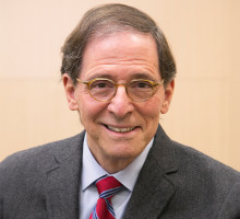 Gerard A. Postiglione