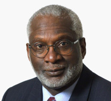 David Satcher, MD, PhD