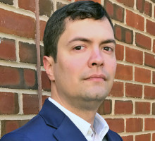 Joseph F. Stoltz III