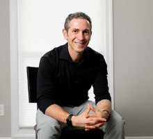 Panagis Galiatsatos, MD, MHS