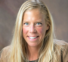 Lindsay Schakenbach Regele