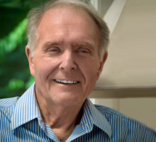 Colin Rees