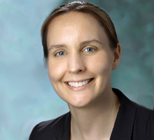 Melissa Camp, MD, MPH